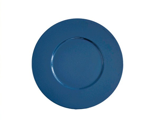 Azul Boutique — Vintage & Cool locação