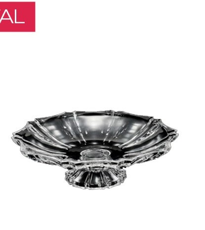 Doceiras Cristal