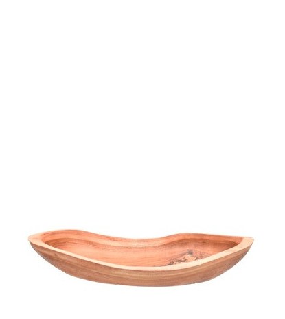 Bowl Teka Canoa P — Vintage & Cool locação