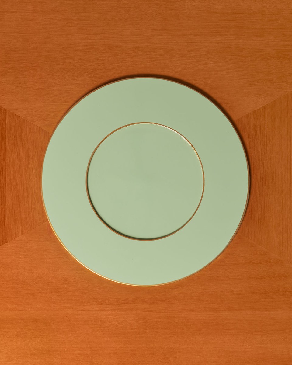 Celadon