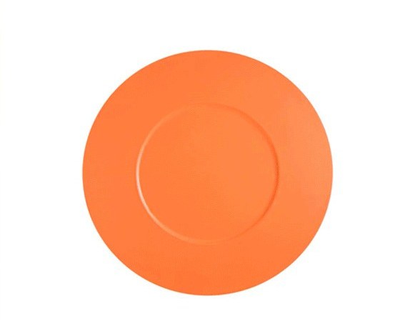 Coral — Vintage & Cool locação