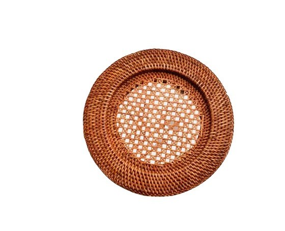 Rattan Bali — Vintage & Cool locação