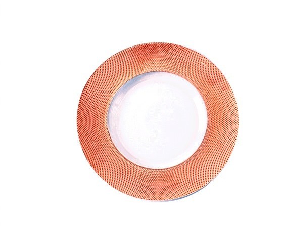Rose Gold — Vintage & Cool locação