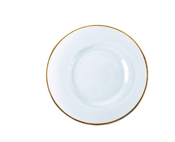 Cristal Xangai — Vintage & Cool locação
