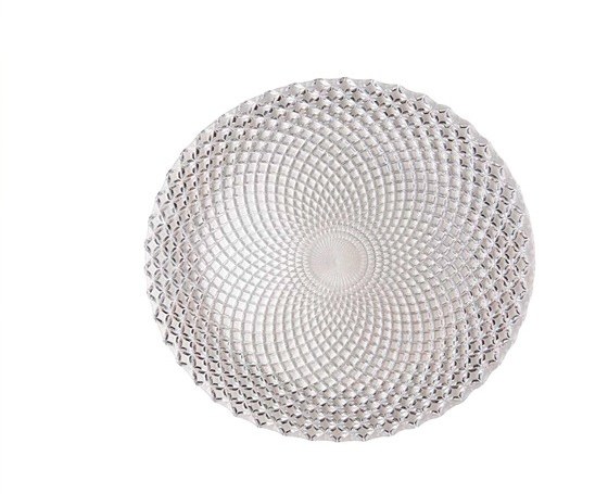 Cristal Elegance — Vintage & Cool locação