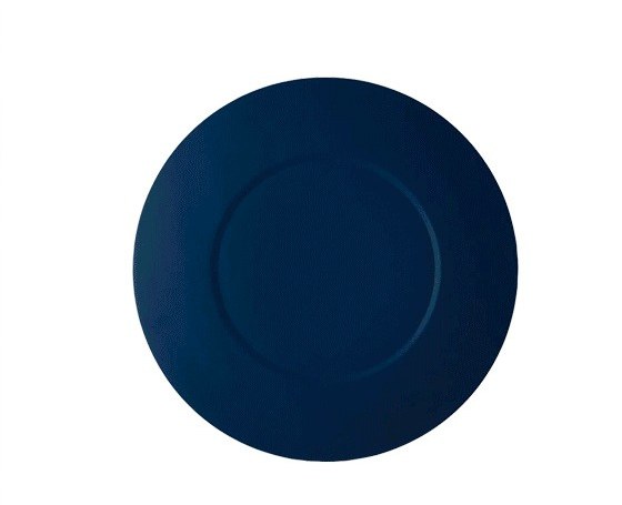 Azul Mediterrâneo — Vintage & Cool locação