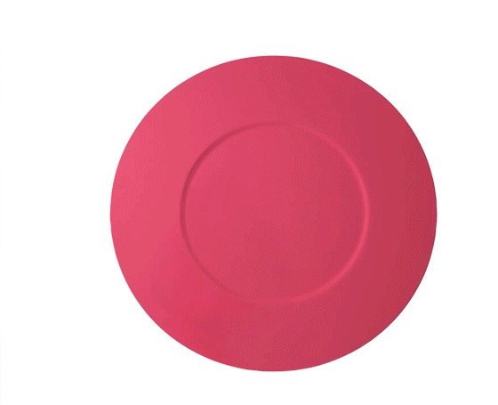 Pink — Vintage & Cool locação