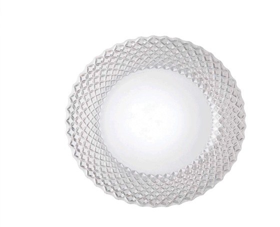 Cristal — Vintage & Cool locação