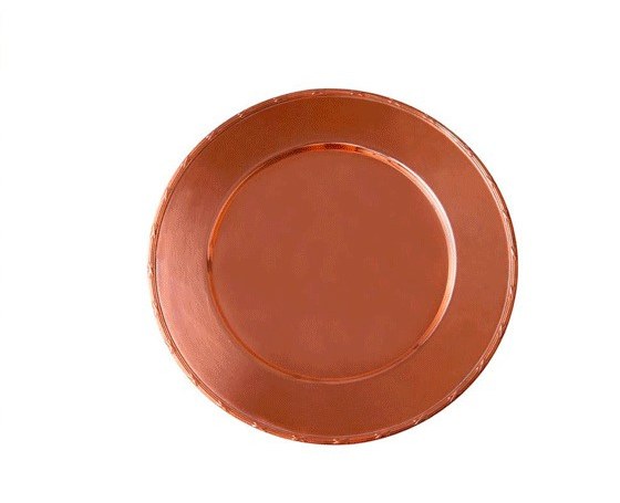 Cobre — Vintage & Cool locação