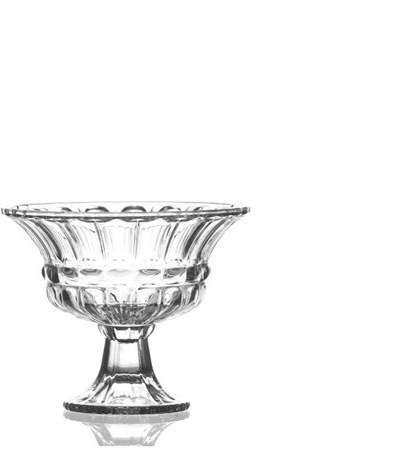 Bomboniere de Mesa Veneza — Vintage & Cool locação